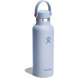 【新品】限定カラーハイドロフラスクSkyline18oz（532ml） ハイドロフラスク/Hydro Flask Skyline 18oz Standard Mouth
