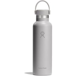 HYDRATION（ハイドレーション） 21oz スタンダードマウス Birch 621ml 8900120143251