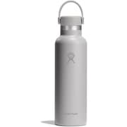 HYDRATION(ハイドレーション) 21oz スタンダードマウス Birch 621ml 8900120143251