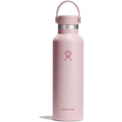 HYDRATION（ハイドレーション） 21oz スタンダードマウス Trillium 621ml 8900120144251