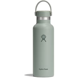 HYDRATION（ハイドレーション） 21oz スタンダードマウス Agave 621ml 8900120147251