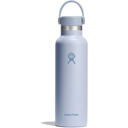 HYDRATION（ハイドレーション） 21oz スタンダードマウス Surf 621ml 8900120148251
