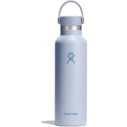 HYDRATION(ハイドレーション) 21oz スタンダードマウス Surf 621ml 8900120148251