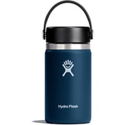 ハイドレーション 12oz ワイドマウス Indigo 354ml 8900140101222