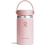 ハイドレーション 12oz ワイドマウス Trillium 354ml 8900140144251