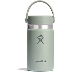 ヨドバシ.com - ハイドロフラスク Hydro Flask ハイドレーション