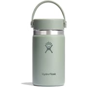 ハイドレーション 12oz ワイドマウス Agave 354ml 8900140147251