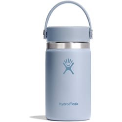 ヨドバシ.com - ハイドロフラスク Hydro Flask ハイドレーション ヨドバシ.com - ハイドロフラスク Hydro Flask ハイドレーション