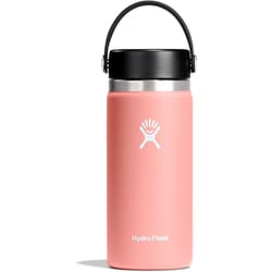 HYDRATION（ハイドレーション） 16oz ワイドマウス Grapefruit 473ml 8900150044251