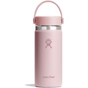 HYDRATION(ハイドレーション) 16oz ワイドマウス Trillium 473ml 8900150144251