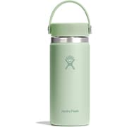 HYDRATION(ハイドレーション) 16oz ワイドマウス Aloe 473ml 8900150146251