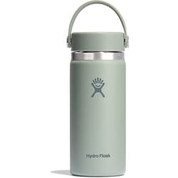 【在庫処分】ハイドロフラスク(Hydro Flask) ハイドレーション 24o ヨドバシ.com - ハイドロフラスク Hydro Flask HYDRATION