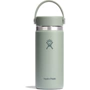 HYDRATION(ハイドレーション) 16oz ワイドマウス Agave 473ml 8900150147251