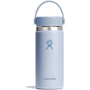 HYDRATION(ハイドレーション) 16oz ワイドマウス Surf 473ml 8900150148251