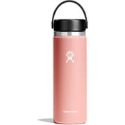 HYDRATION(ハイドレーション) 20oz ワイドマウス Grapefruit 591ml 8900170044251