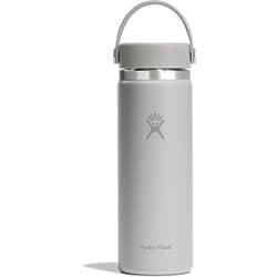 HYDRATION（ハイドレーション） 20oz ワイドマウス Birch 591ml 8900170143251