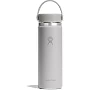HYDRATION(ハイドレーション) 20oz ワイドマウス Birch 591ml 8900170143251