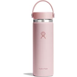 ヨドバシ.com - ハイドロフラスク Hydro Flask HYDRATION 