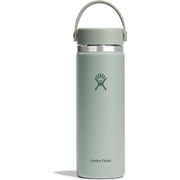 HYDRATION(ハイドレーション) 20oz ワイドマウス Agave 591ml 8900170147251