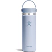 HYDRATION(ハイドレーション) 20oz ワイドマウス Surf 591ml 8900170148251