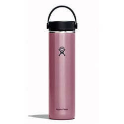 TRAIL SERIES（トレイルシリーズ） 24oz ライトウェイト ワイドマウス Tourmalin 709ml 8900710152251