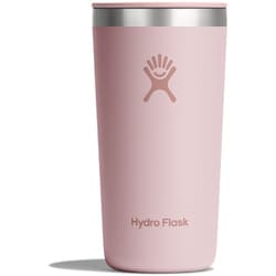 DRINKWARE（ドリンクウェア） 12oz オールアラウンド タンブラー Trlm 354ml 8901160144251