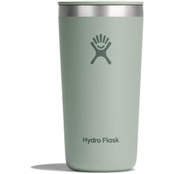 DRINKWARE（ドリンクウェア） 12oz オールアラウンド タンブラー Agav 354ml 8901160147251