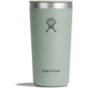 DRINKWARE(ドリンクウェア) 12oz オールアラウンド タンブラー Agav 354ml 8901160147251