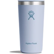 DRINKWARE(ドリンクウェア) 12oz オールアラウンド タンブラー Surf 354ml 8901160148251