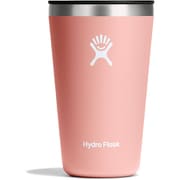 DRINKWARE(ドリンクウェア) 16oz オールアラウンド タンブラー Grapefruit 473ml 8901170044251