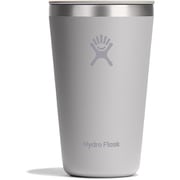 DRINKWARE(ドリンクウェア) 16oz オールアラウンド タンブラー Birch 473ml 8901170143251