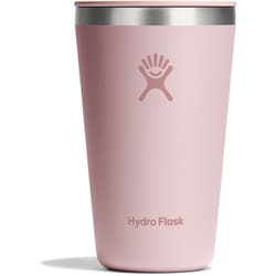 DRINKWARE（ドリンクウェア） 16oz オールアラウンド タンブラー Trlim 473ml 8901170144251