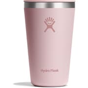 DRINKWARE(ドリンクウェア) 16oz オールアラウンド タンブラー Trlim 473ml 8901170144251