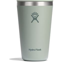 DRINKWARE（ドリンクウェア） 16oz オールアラウンド タンブラー Agav 473ml 8901170147251