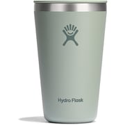 DRINKWARE(ドリンクウェア) 16oz オールアラウンド タンブラー Agav 473ml 8901170147251
