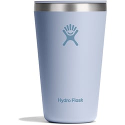 DRINKWARE（ドリンクウェア） 16oz オールアラウンド タンブラー Surf 473ml 8901170148251
