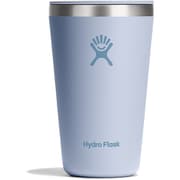 DRINKWARE(ドリンクウェア) 16oz オールアラウンド タンブラー Surf 473ml 8901170148251