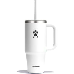 DRINKWARE（ドリンクウェア） 24oz オールアラウンド タンブラー White 8901920010251