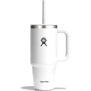 DRINKWARE(ドリンクウェア) 24oz オールアラウンド タンブラー White 8901920010251