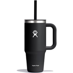 DRINKWARE（ドリンクウェア） 24oz オールアラウンド タンブラー Black 8901920032251