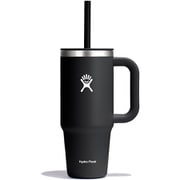 DRINKWARE(ドリンクウェア) 24oz オールアラウンド タンブラー Black 8901920032251