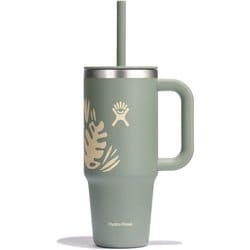 DRINKWARE（ドリンクウェア） 24oz オールアラウンド タンブラー BBAgav 8901920142251