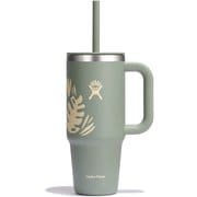 DRINKWARE(ドリンクウェア) 24oz オールアラウンド タンブラー BBAgav 8901920142251