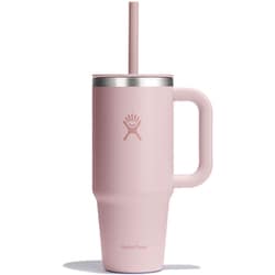DRINKWARE（ドリンクウェア） 24oz オールアラウンド タンブラー Trllim 8901920144251