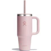 DRINKWARE(ドリンクウェア) 24oz オールアラウンド タンブラー Trllim 8901920144251