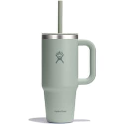 DRINKWARE（ドリンクウェア） 24oz オールアラウンド タンブラー Agave 8901920147251