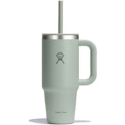 DRINKWARE(ドリンクウェア) 24oz オールアラウンド タンブラー Agave 8901920147251