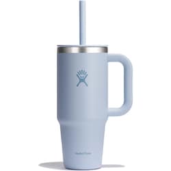 DRINKWARE（ドリンクウェア） 24oz オールアラウンド タンブラー Surf 8901920148251
