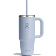 DRINKWARE(ドリンクウェア) 24oz オールアラウンド タンブラー Surf 8901920148251
