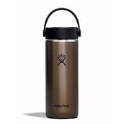 TRAIL SERIES(トレイルシリーズ) 16oz ライトウェイト ワイドマウス Obsidian 8901930060251